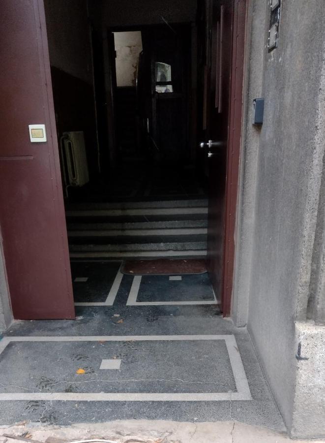 Charming With Garden Near Parking And Ndk Apartament Sofia