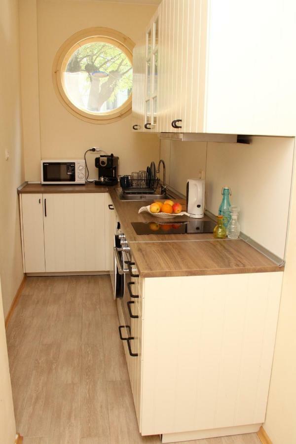 Charming With Garden Near Parking And Ndk Apartament Sofia