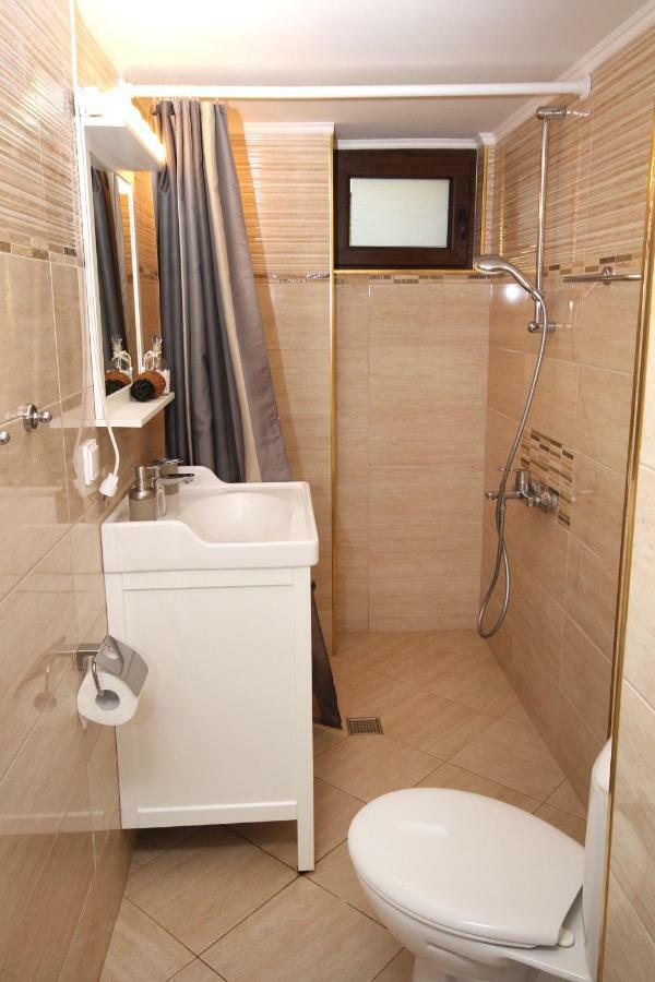 Charming With Garden Near Parking And Ndk Sofia